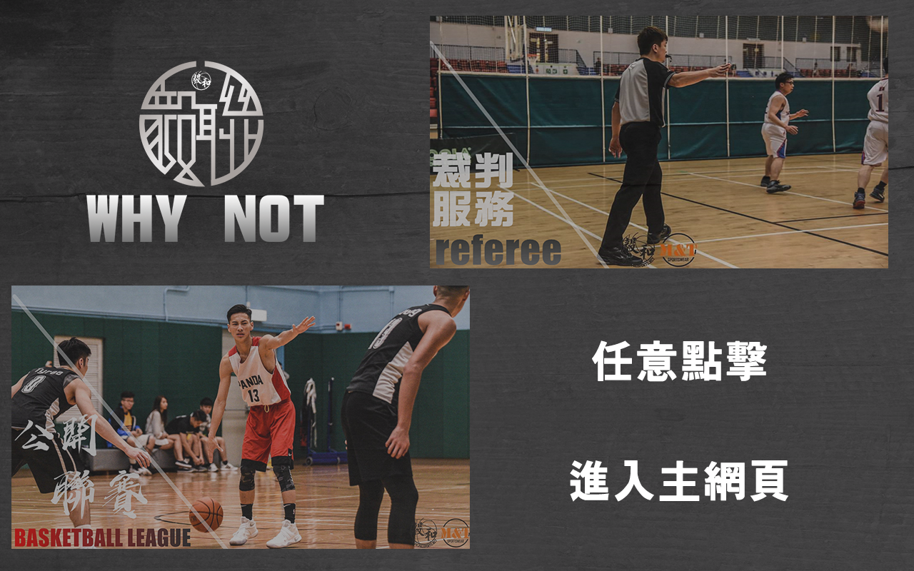 test3